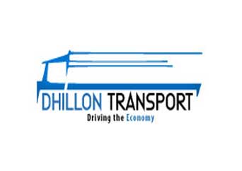 Dhillon-Transport-Optimised